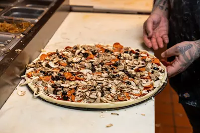 220 W Cascade Avenue, Sisters, OR 97759 - Photo 13