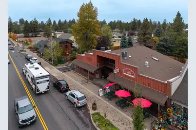 220 W Cascade Avenue, Sisters, OR 97759 - Photo 27