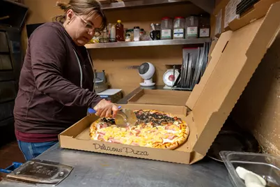 220 W Cascade Avenue, Sisters, OR 97759 - Photo 15