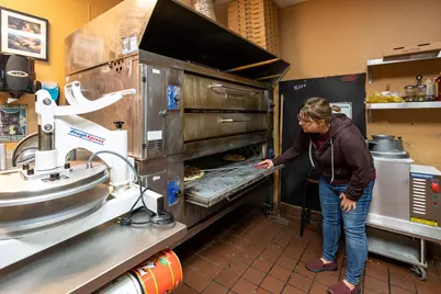 220 W Cascade Avenue, Sisters, OR 97759 - Photo 11