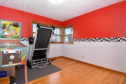 571 NW Wade Street NW, Estacada, OR 97023 - Photo 25