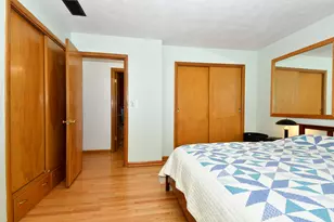 571 NW Wade Street NW, Estacada, OR 97023 - Photo 23