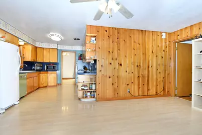 571 NW Wade Street NW, Estacada, OR 97023 - Photo 19