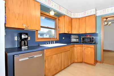 571 NW Wade Street NW, Estacada, OR 97023 - Photo 15