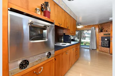 571 NW Wade Street NW, Estacada, OR 97023 - Photo 17