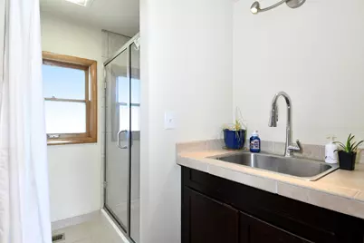 571 NW Wade Street NW, Estacada, OR 97023 - Photo 21