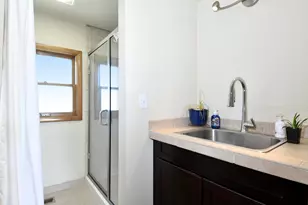 571 NW Wade Street NW, Estacada, OR 97023 - Photo 21