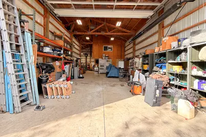 571 NW Wade Street NW, Estacada, OR 97023 - Photo 39