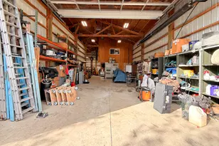 571 NW Wade Street NW, Estacada, OR 97023 - Photo 39