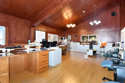 571 NW Wade Street NW, Estacada, OR 97023 - Photo 37