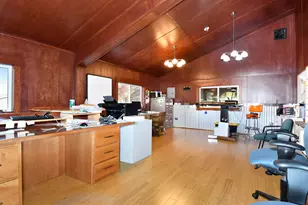 571 NW Wade Street NW, Estacada, OR 97023 - Photo 37