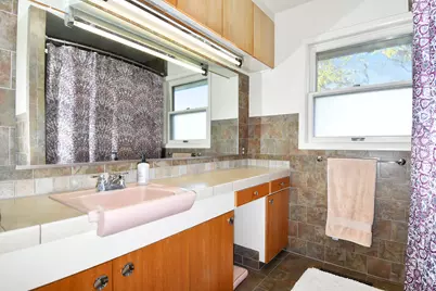 571 NW Wade Street NW, Estacada, OR 97023 - Photo 27