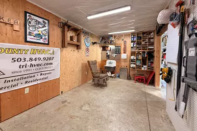 571 NW Wade Street NW, Estacada, OR 97023 - Photo 43