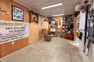 571 NW Wade Street NW, Estacada, OR 97023 - Photo 43