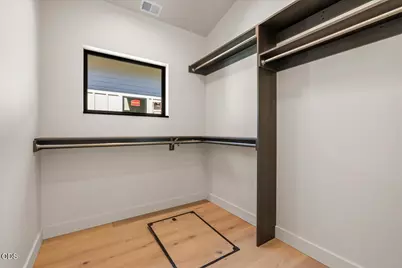 391 Clinton Street, Ashland, OR 97520 - Photo 23