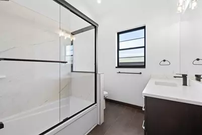 391 Clinton Street #5200, Ashland, OR 97520 - Photo 27