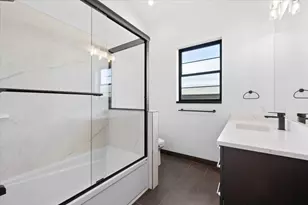 391 Clinton St, Ashland, OR 97520 - Photo 27