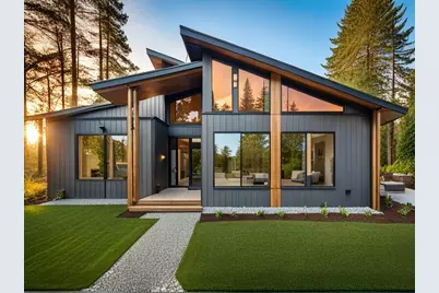 391 Clinton Street #5200, Ashland, OR 97520 - Photo 33