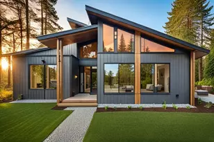 391 Clinton St, Ashland, OR 97520 - Photo 33