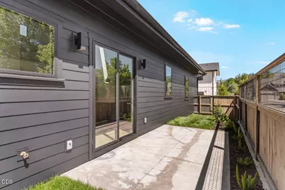 391 Clinton Street, Ashland, OR 97520 - Photo 11