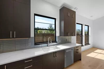 391 Clinton Street #5200, Ashland, OR 97520 - Photo 17