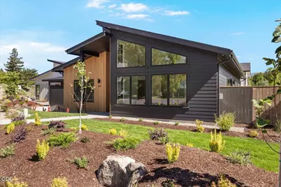391 Clinton Street, Ashland, OR 97520 - Photo 1