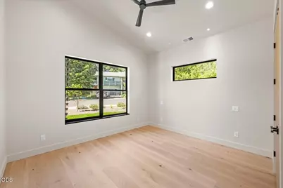 391 Clinton Street, Ashland, OR 97520 - Photo 27
