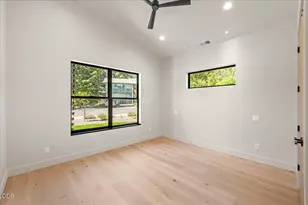 391 Clinton St, Ashland, OR 97520 - Photo 27