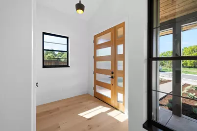 391 Clinton Street #5200, Ashland, OR 97520 - Photo 9
