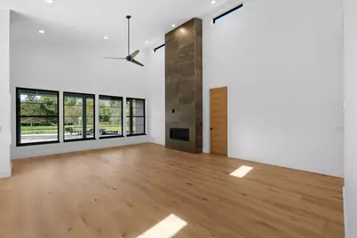 391 Clinton Street #5200, Ashland, OR 97520 - Photo 9