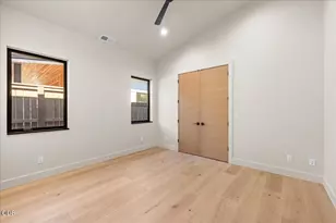 391 Clinton St, Ashland, OR 97520 - Photo 31