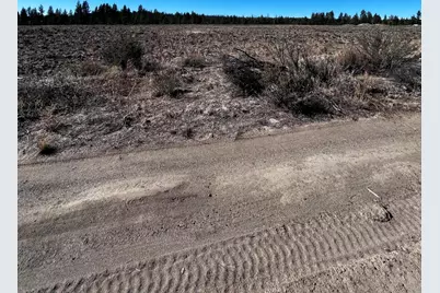 Glendale Drive #15, Beatty, OR 97621 - Photo 5