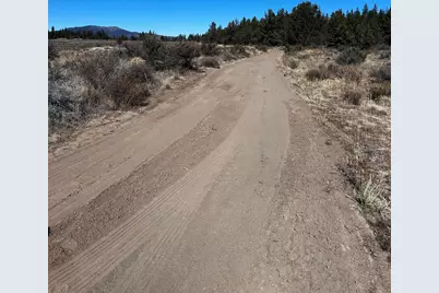 Glendale Drive #15, Beatty, OR 97621 - Photo 9