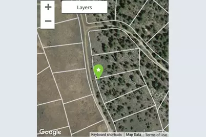 Glendale Drive #15, Beatty, OR 97621 - Photo 11