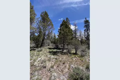 Glendale Drive #15, Beatty, OR 97621 - Photo 3
