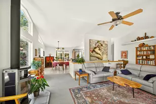 250 Cambridge Dr, Grants Pass, OR 97526 - Photo 5