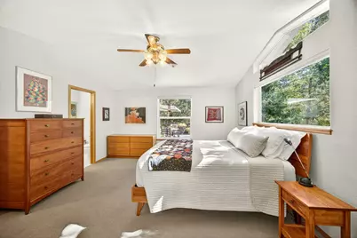 250 Cambridge Drive, Grants Pass, OR 97526 - Photo 9