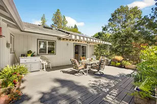 250 Cambridge Dr, Grants Pass, OR 97526 - Photo 23