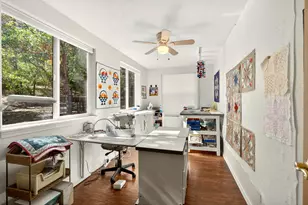 250 Cambridge Dr, Grants Pass, OR 97526 - Photo 13