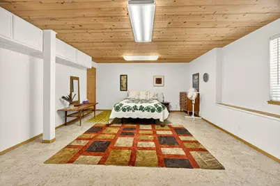 250 Cambridge Drive, Grants Pass, OR 97526 - Photo 19