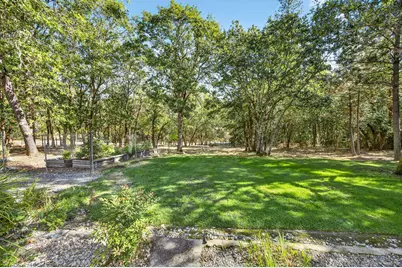 250 Cambridge Drive, Grants Pass, OR 97526 - Photo 27