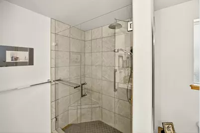 250 Cambridge Drive, Grants Pass, OR 97526 - Photo 11