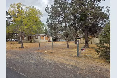 2675 NW Norse Drive, Redmond, OR 97756 - Photo 7