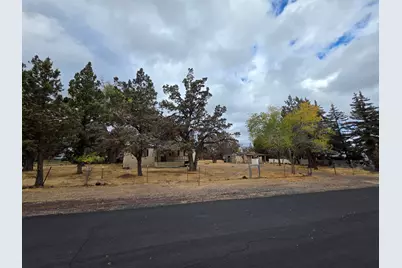 2675 NW Norse Drive, Redmond, OR 97756 - Photo 5