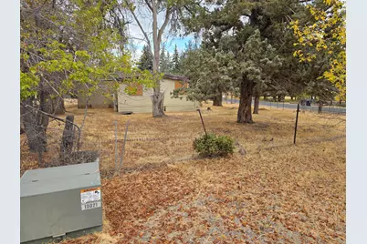 2675 NW Norse Drive, Redmond, OR 97756 - Photo 1