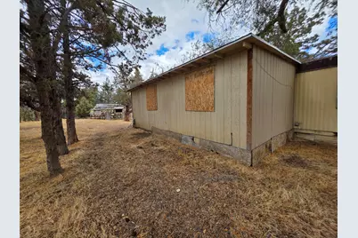 2675 NW Norse Drive, Redmond, OR 97756 - Photo 11