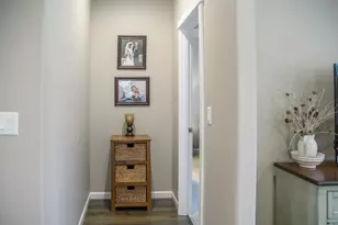 2745 SW 32nd St, Redmond, OR 97756 - Photo 25