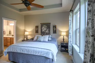 2745 SW 32nd St, Redmond, OR 97756 - Photo 27