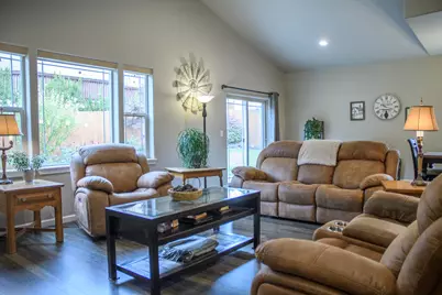 2745 SW 32nd Street, Redmond, OR 97756 - Photo 23