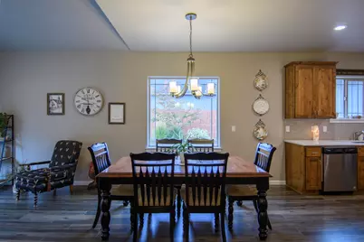2745 SW 32nd Street, Redmond, OR 97756 - Photo 19